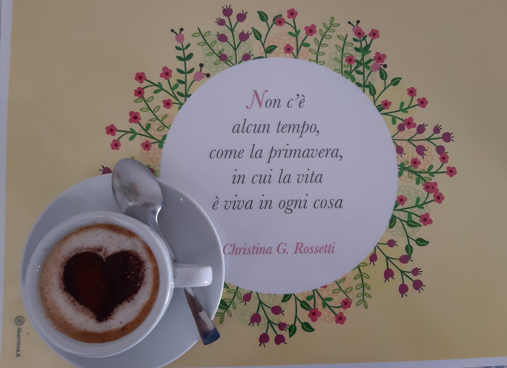 B&B Il Cedro Salve Kültér fotó